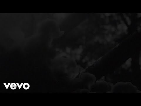 Thumbnail for Relent (Reconstructed) video