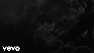 Relent (Reconstructed)