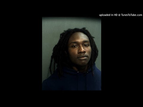 pablow astro ft flightriisk greedy - same lil nigga (Prod By. CamGotHits )