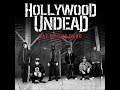 Hollywood Undead - Day of the Dead (Album ...