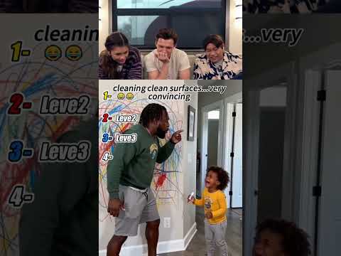 Tom Holland React Viral Videos #tomholland #funny #trynottolaugh #reaction