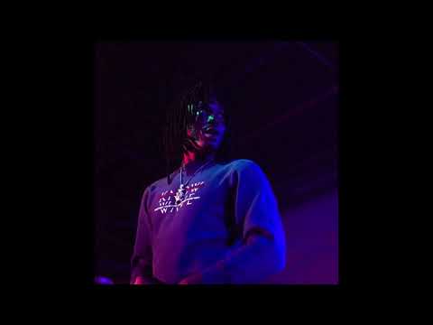 (for sale) nostalgic lucki type beat - "1023 pm" @prod._rjbeats