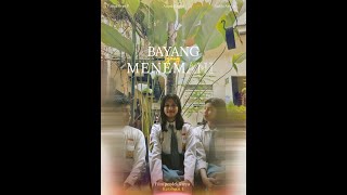 Download lagu FILM PENDEK: BAYANG YANG MENEMANI mp3