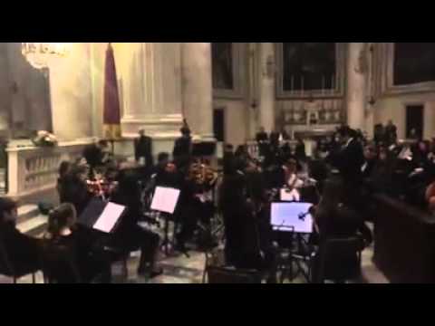 Video Ligea 10apr2016