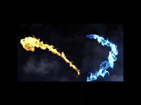 Preparing for new Site - Al Qaqaa Security