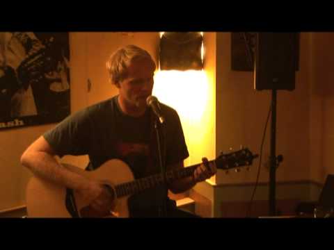 Madse Maaax - Der Hörsturz