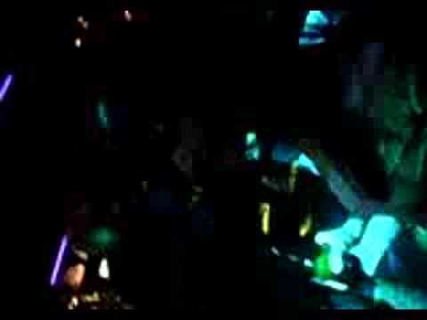 DJ Pantelis feat. Papailias - Afto To Kalokari