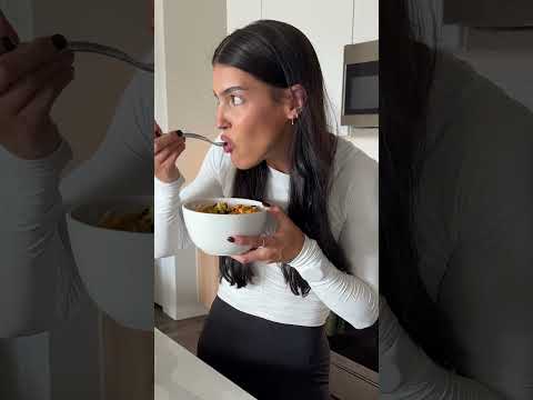 Meals Ready In 2 Minutes