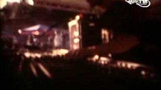 Absolute Beginner - Rock on