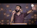 Onnumillaymayil Ninnenne | Br Emmanuel KB | Malayalam Christian Woprship Songs | Jesus Is Alive