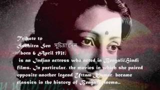 chhupa lo dil mein yun pyar mera Mamta 1966_LataHemant