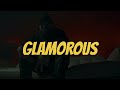 Tyson James Dangerous Lyric Video