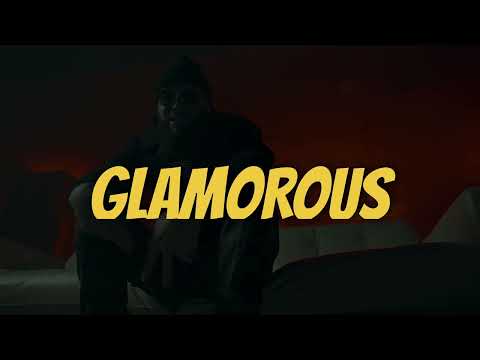 Video thumbnail for Dangerous