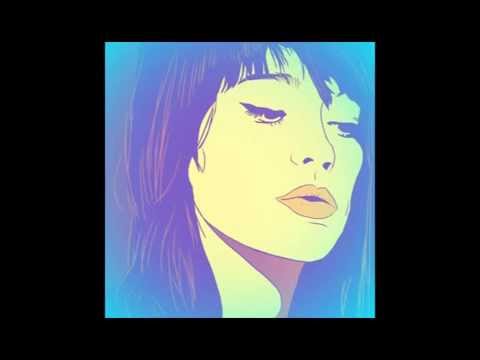 Good Bones "Janie Black"