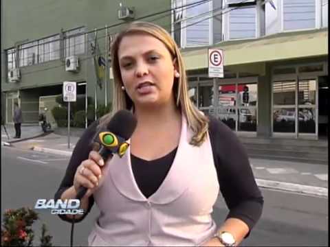 Band Cidade Campinas 09 04 2012 - bloco 03