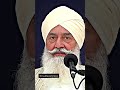Tension ️ Radha Soami G