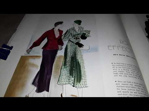 Jack Pettis   Baby   1929