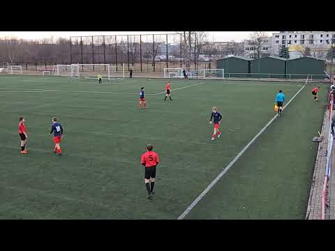 1Q ESCOLA VARSOVIA 2009 - KS DELTA WARSZAWA 2009 wynik 2-0