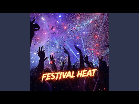 Video thumbnail GXga0Pb9Rpg