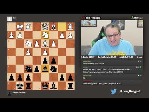 Thursday Viewer Game Analysis (Post Games to Discord) - 10-22-2020