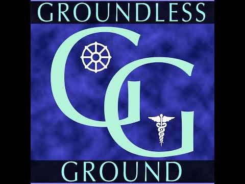 Kathy Kain On Somatic Interventions