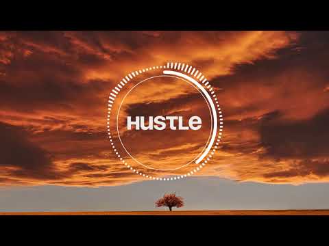 Mitekiss - Magic (ft. Ruth Royall) (SUNDAY VIBES)