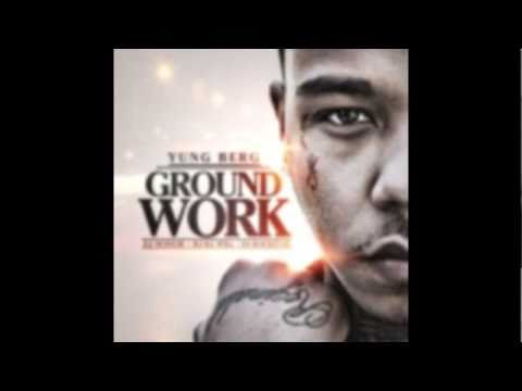 Call On Me- Yung Berg Feat. K-Young & K. Smith