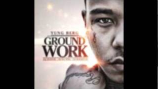 Call On Me- Yung Berg Feat. K-Young &amp; K. Smith
