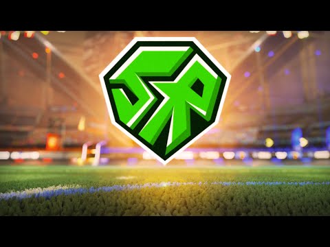 One of the Best Teams in the RLCS is Now Orgless…