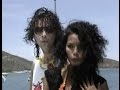 Lastovica Korpicka Official Video Coral Island Thailand