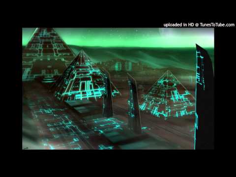 Skynet - Pharaoh