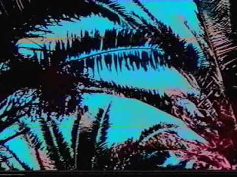 LUTO BOY - NA NA NAAH ( INEDITO DIRTY )