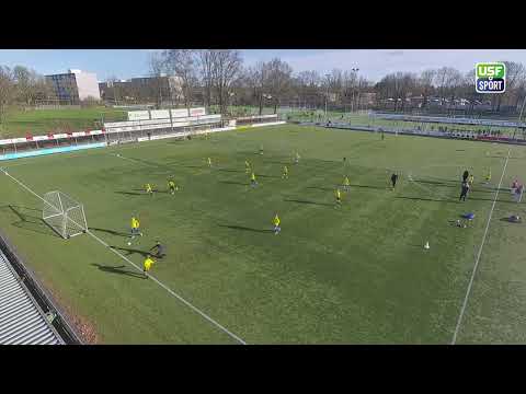 DOSK JO12-1 - HATTO HEIM JO12-1 (2-2) 02-03-2024