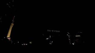 Kendrick Lamar | Institutionalized | Live Day N Vegas 2021 | 4K | November 12, 2021