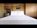 Care Suites Virtual Tour: Summit Orthopedics