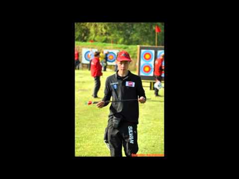 Stephan Hansen Is The Best