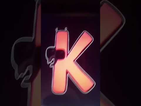 Russian alphabet lore g major (1-766666)