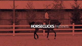 HorseClicks Trailer