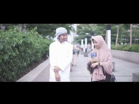 Balasan Lagu Jaran Goyang - Nella Kharisma (Official music video)