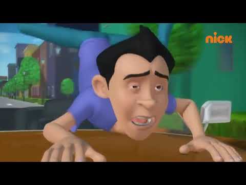 Gattu Battu | Season 1 | Episode 13 | Voot Kids Tamil