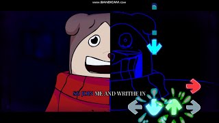 Cover art for DACHTYLA STAVROMENA