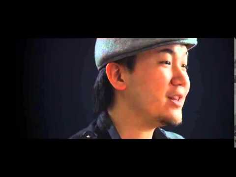 Saturn Magic -Vapr by Will Tsai and SansMinds - Trick