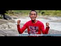 Kimil Mama Anao Tiako