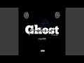 Ghost producer [To vigro deep]