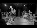 Jawbox Mirrorful 7/20/22