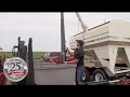 Meridian Seed Tender Product Demo - 225