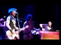 Mattersville [HD], by NOFX (@ Melkweg 2010)