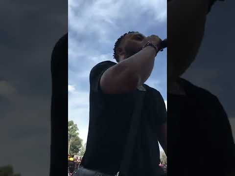 Jose Jay performance in ST EDWARD NYABIOTE high school 2022