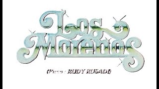 Download lagu Memories Of Los Morenos mp3 Download lagu Memories Of Los Morenos mp3