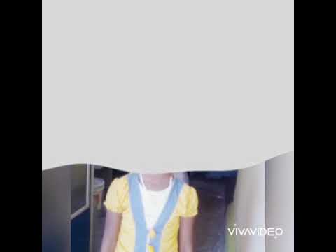 Happy birthday to dear Pranita